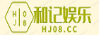 玻璃电极的作用原理【玻璃电极有何优缺点,使用时应注意哪些事项】