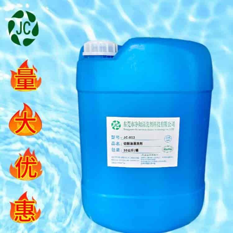 乐鱼全站官网网页登录：潍坊立福特工程机械：卓越品质，筑就行业标杆