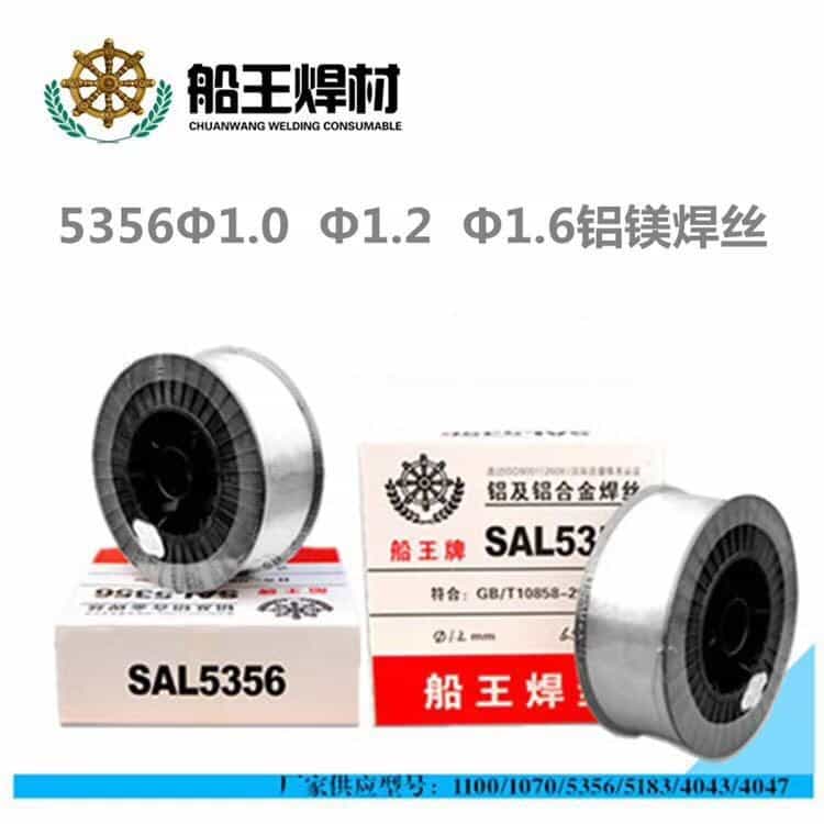 工程机械油分级别—工程机械油分级别全解析与应用指南