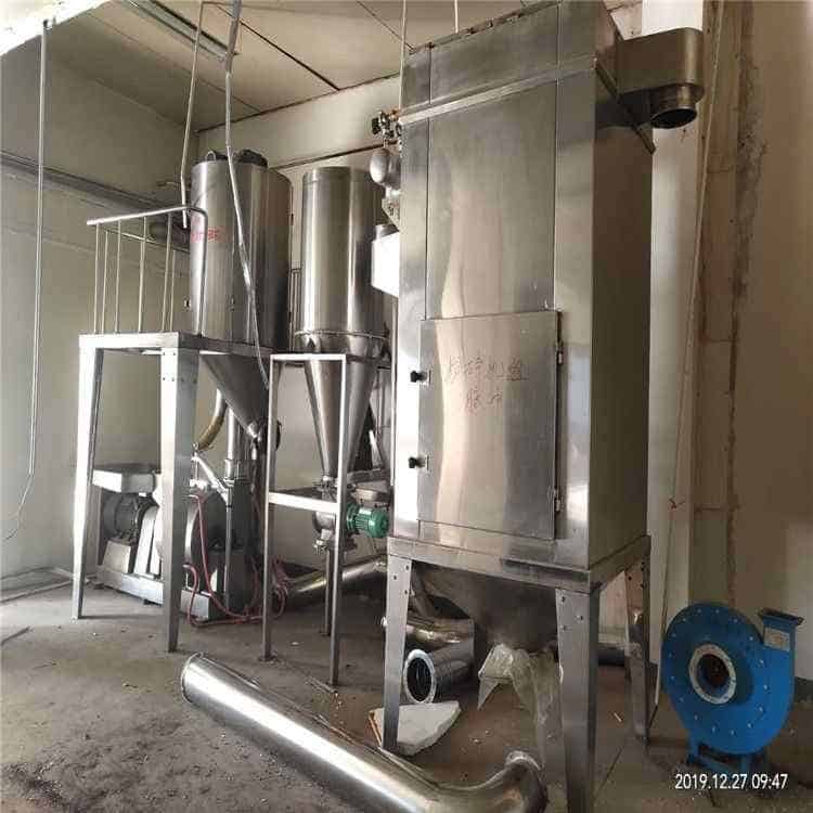 乐鱼全站官网网页登录：世界500强 工程机械公司-全球工程机械500强：行业巨头引领创新