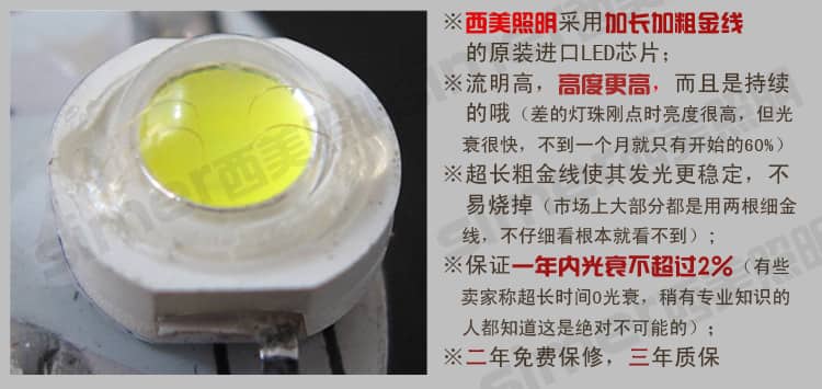 乐鱼全站官网网页登录：青海工程机械运输、青海工程机械物流运输综合服务平台